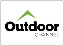 Outdoor TV