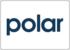 Polar