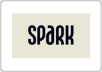 Spark TV