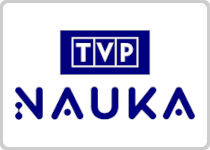 TVP Nauka