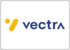 Vectra INFO