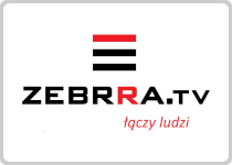 Zebrra.TV
