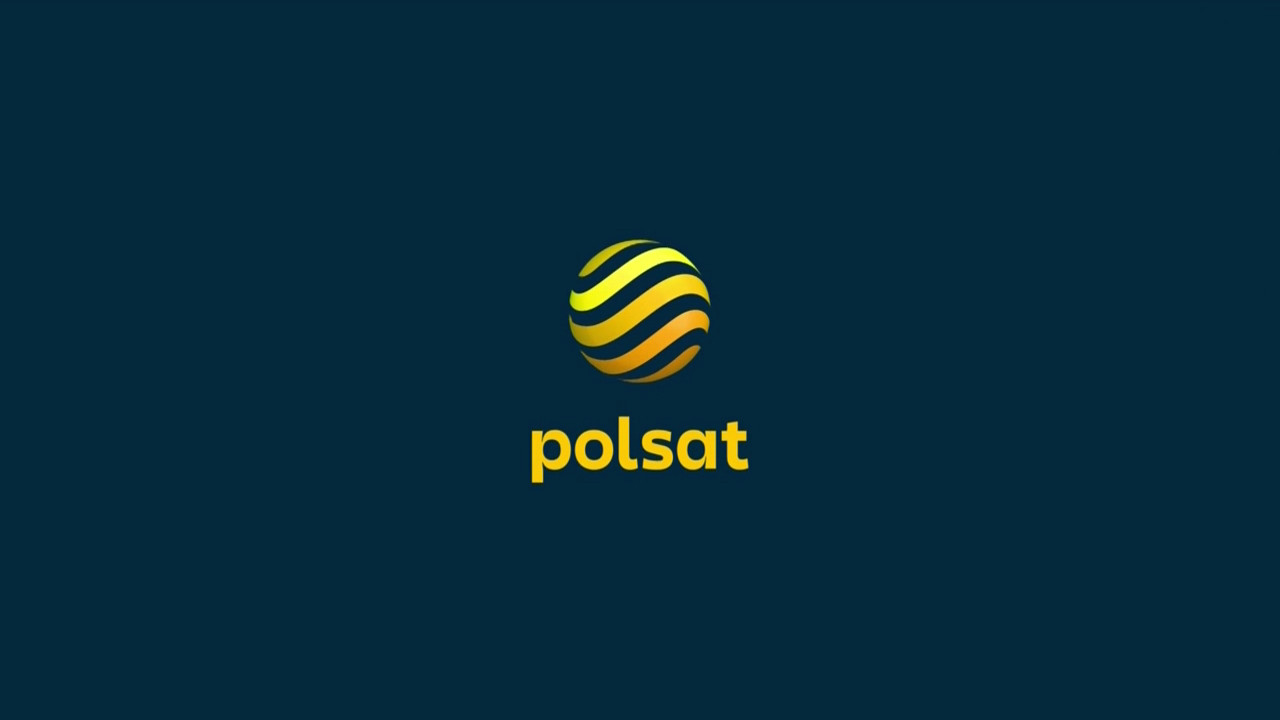 Jesień w Polsacie