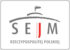Sejm TV