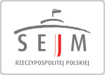 Sejm TV