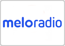 Meloradio