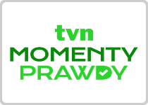 TVN Momenty prawdy