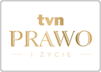 TVN Prawo i życie