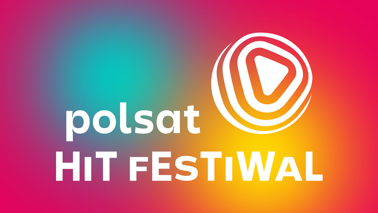 Nowy stary festiwal w Sopocie