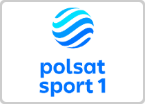 Polsat Sport 1 - kanał TV - tvpolsat.info