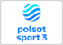 Polsat Sport 3