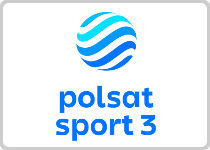 Polsat Sport 3