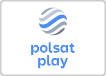 Polsat Play
