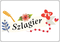Szlagier TV
