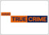 Viasat True Crime