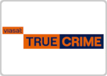 Viasat True Crime