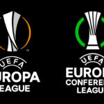 UEFA Europa League i Europa Conference League
