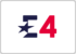 Eurosport 4