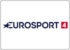 Eurosport 4