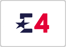 Eurosport 4