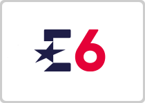 Eurosport 6