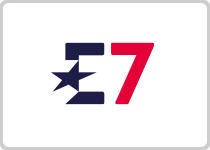 Eurosport 7