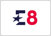 Eurosport 8