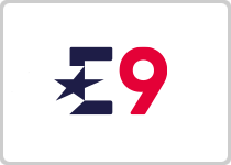 Eurosport 9