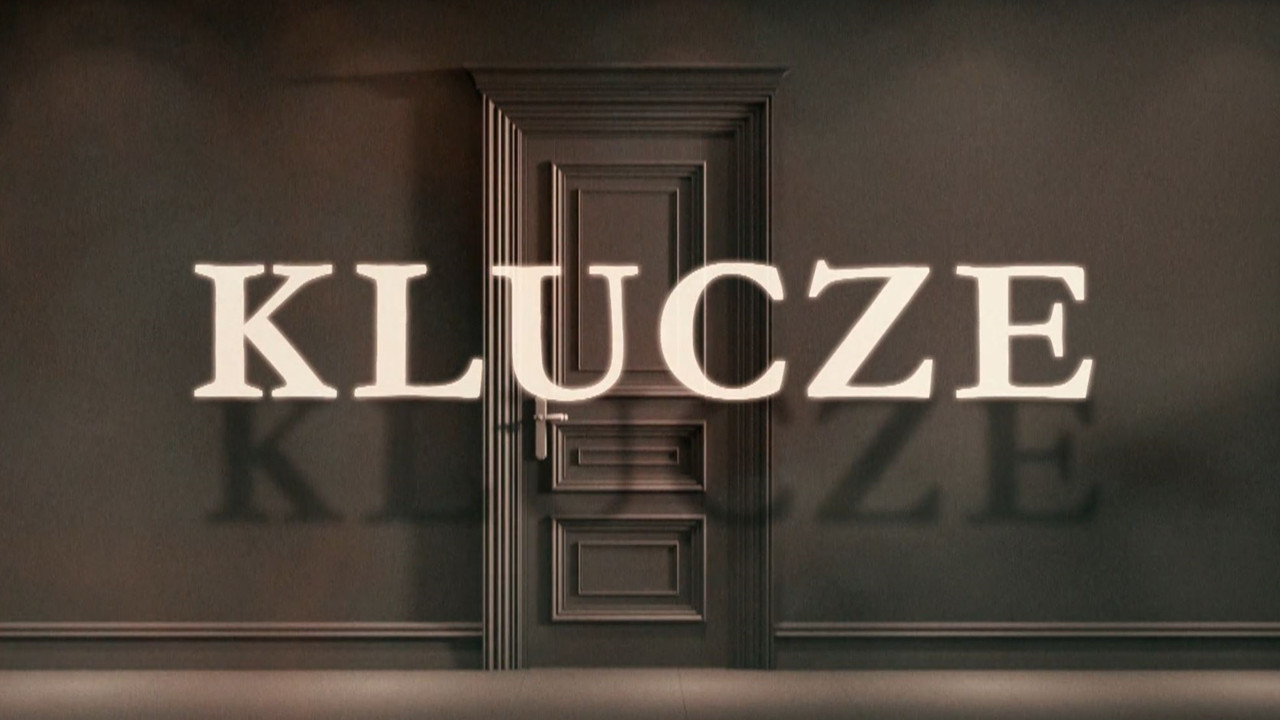 Klucze