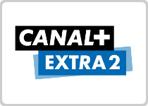 CANAL+ Extra 2