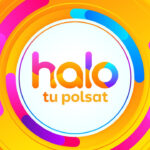 Halo tu Polsat