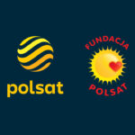 Polsat - Fundacja Polsat