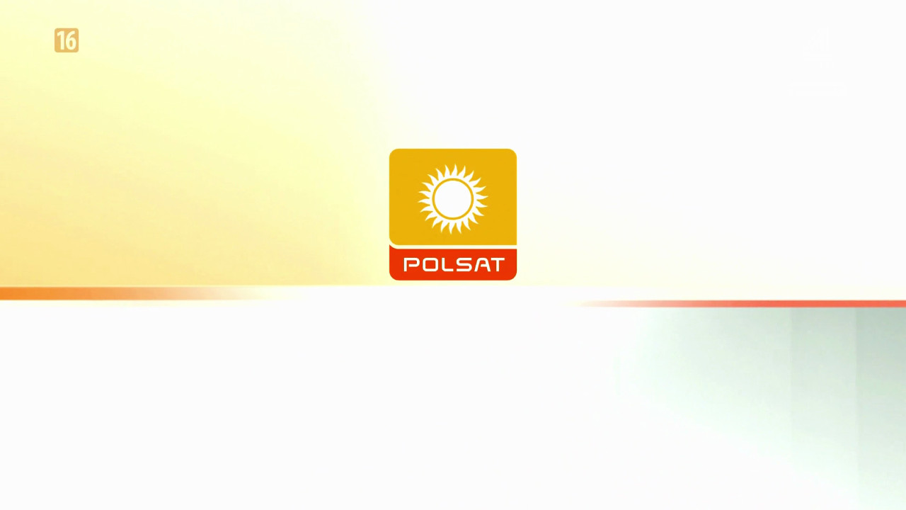 Włatcy móch: id Polsat