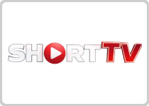 Short TV