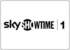 SkyShowtime 1
