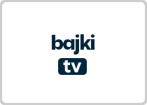 Bajki