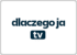 Dlaczego ja