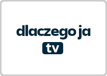 Dlaczego ja