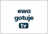 Ewa gotuje