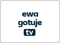 Ewa gotuje