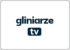 Gliniarze