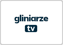 Gliniarze