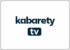 Kabarety