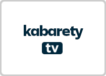 Kabarety