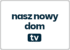 Nasz nowy dom