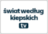 Świat według Kiepskich