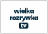 Wielka rozrywka