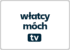 Włatcy móch