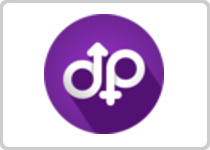 Dream Porn