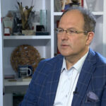 Marian Kmita